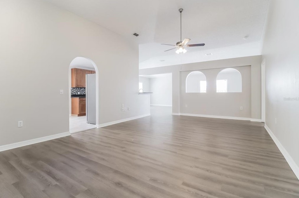 108 Oak View Pl, Sanford, FL 32773-7426