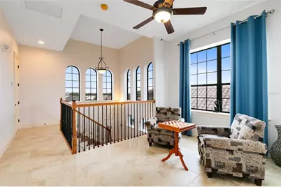 1169 Castle Pines Court, Reunion, FL 34747 - Photo 32