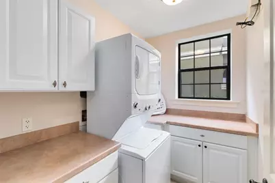 1169 Castle Pines Court, Reunion, FL 34747 - Photo 44