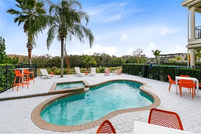1169 Castle Pines Court, Reunion, FL 34747 - Photo 8