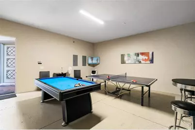 1169 Castle Pines Court, Reunion, FL 34747 - Photo 46