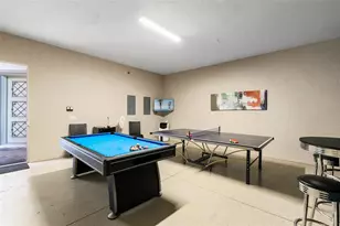 1169 Castle Pines Ct, Reunion, FL 34747 - Photo 46