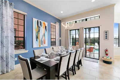 1169 Castle Pines Court, Reunion, FL 34747 - Photo 6