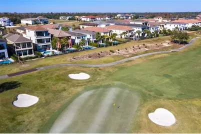 1169 Castle Pines Court, Reunion, FL 34747 - Photo 52