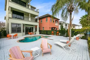 1169 Castle Pines Ct, Reunion, FL 34747 - Photo 48