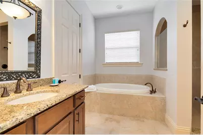 1169 Castle Pines Court, Reunion, FL 34747 - Photo 20