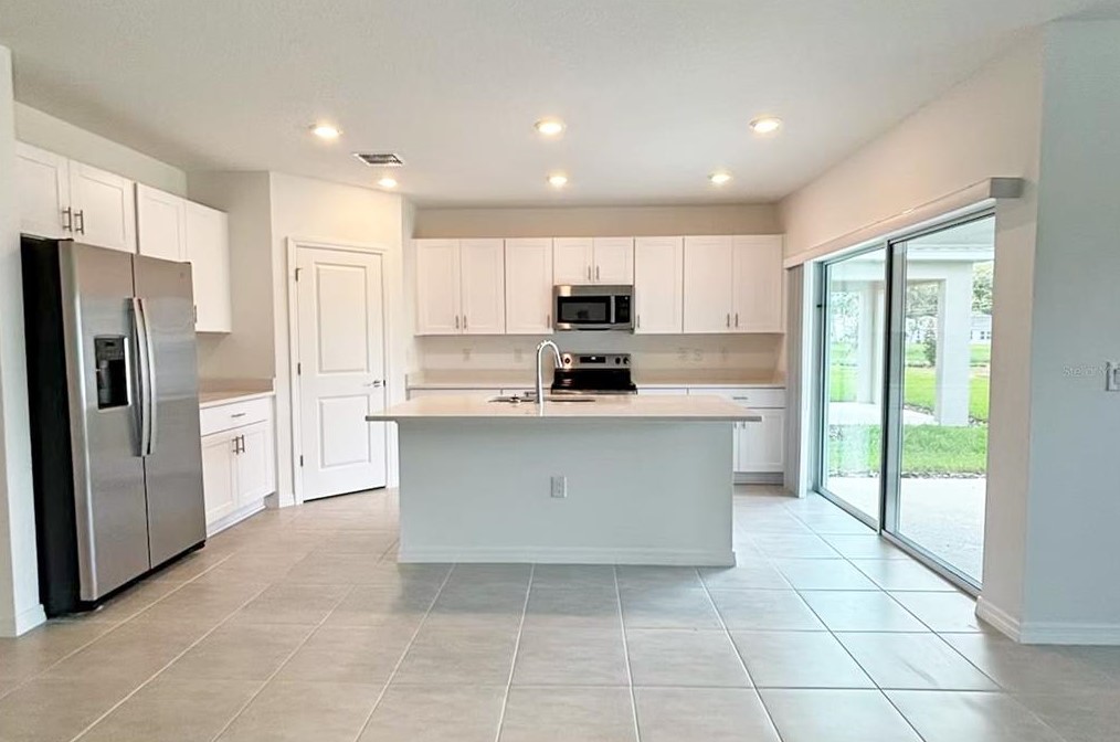 186 Jones Fish Camp Rd, Edgewater, FL 32141
