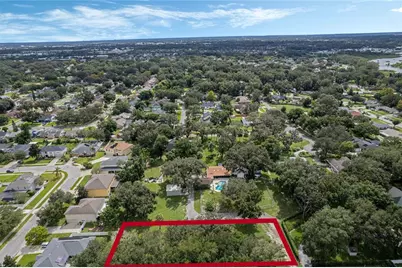 1669 Markel Drive, Winter Garden, FL 34787 - Photo 10