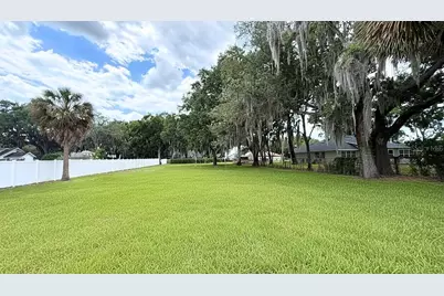 1669 Markel Drive, Winter Garden, FL 34787 - Photo 1