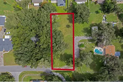 1669 Markel Drive, Winter Garden, FL 34787 - Photo 2