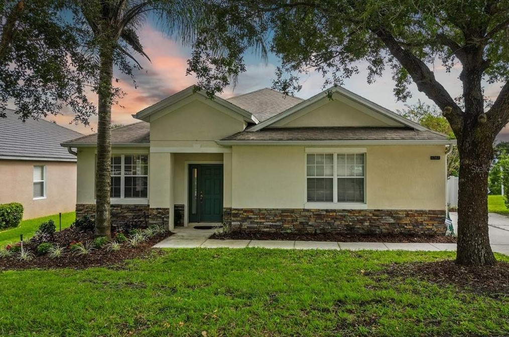 1787 Scrub Jay Rd, Apopka, FL 32703