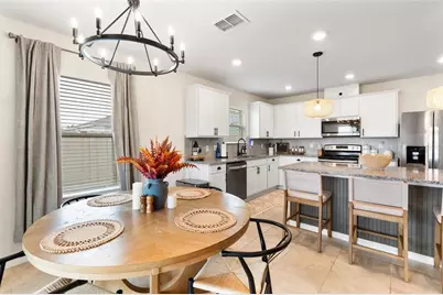 1220 Sugarwood Street, Davenport, FL 33837 - Photo 16