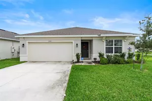 1220 Sugarwood St, Davenport, FL 33837 - Photo 2