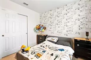 1220 Sugarwood St, Davenport, FL 33837 - Photo 8