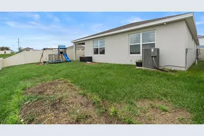 1220 Sugarwood Street, Davenport, FL 33837 - Photo 24