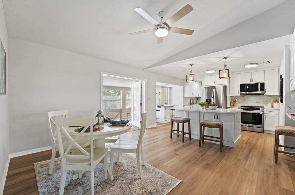 3037 Nicholson Dr, Winter Park FL 32792-7546 exterior