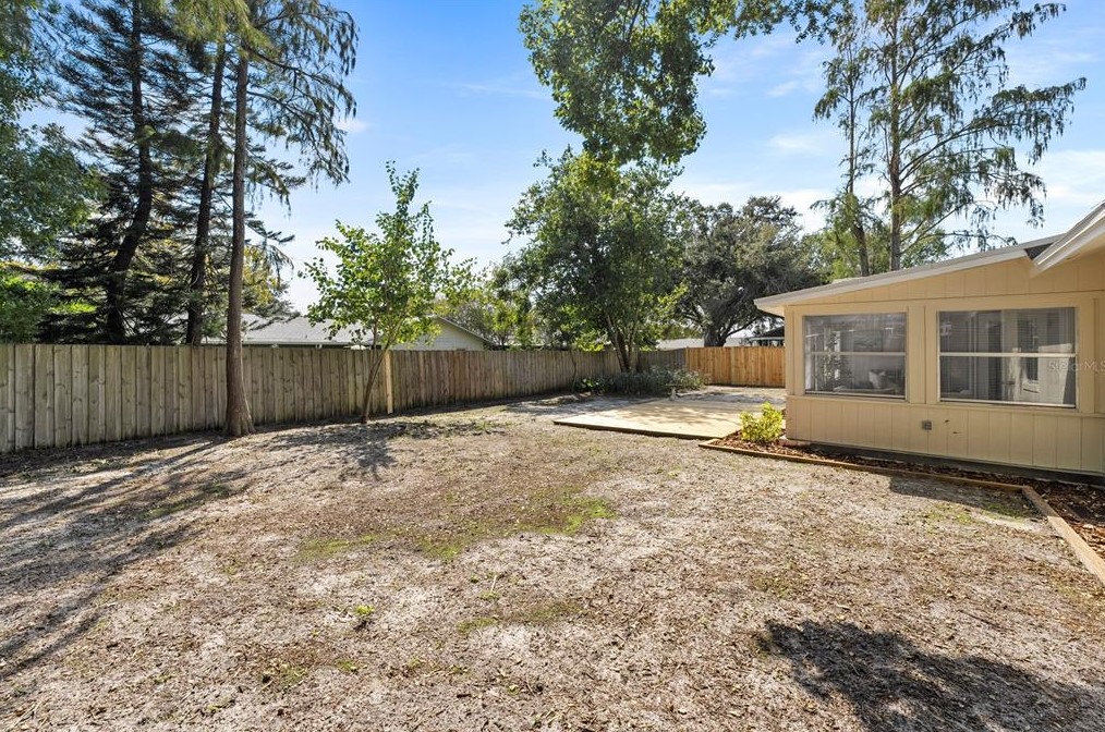 3037 Nicholson Dr, Winter Park FL 32792-7546 exterior