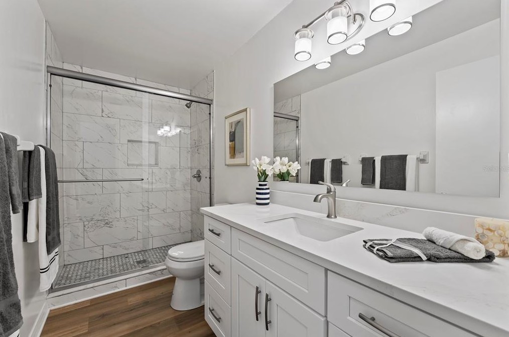 3037 Nicholson Dr, Winter Park FL 32792-7546 exterior