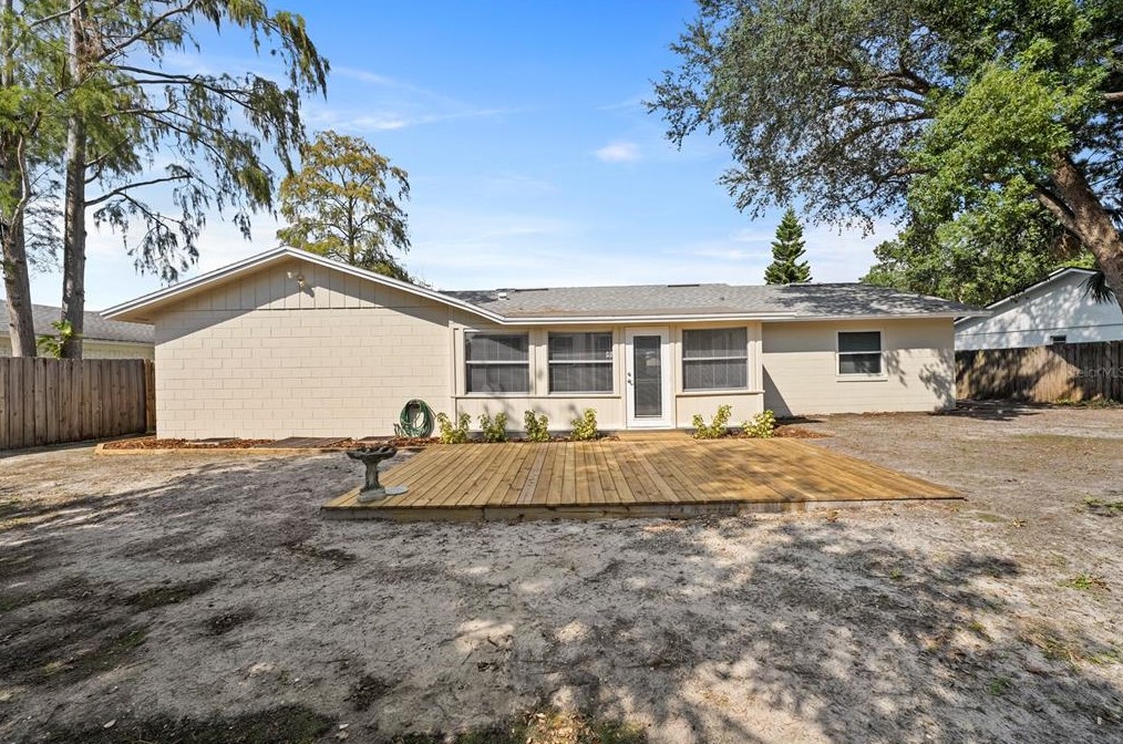 3037 Nicholson Dr, Winter Park FL 32792-7546 exterior