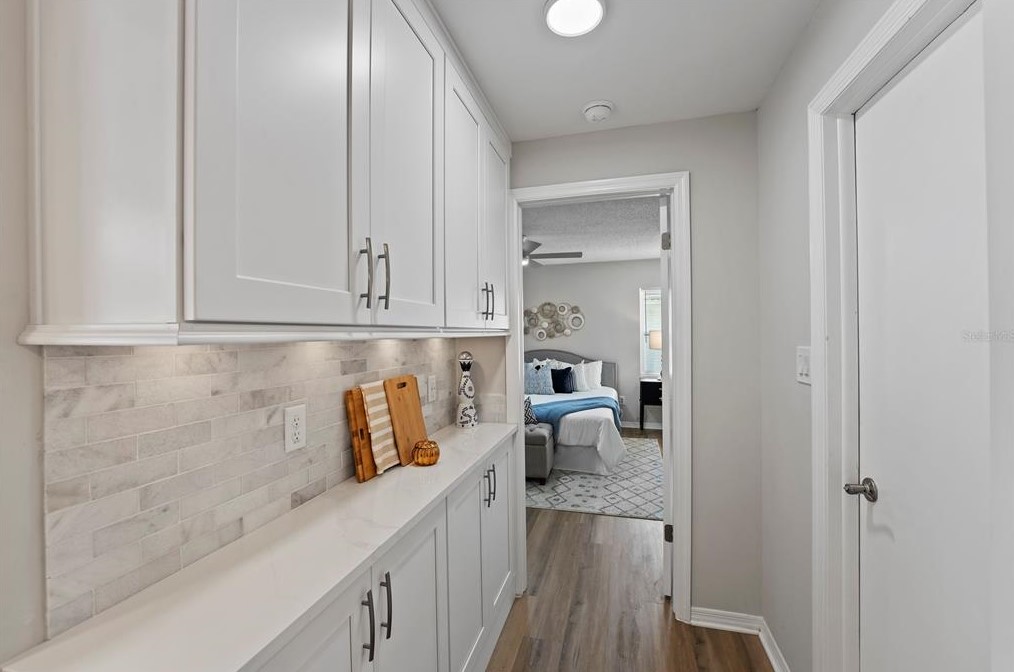 3037 Nicholson Dr, Winter Park FL 32792-7546 exterior