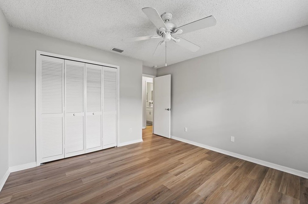 3037 Nicholson Dr, Winter Park FL 32792-7546 exterior