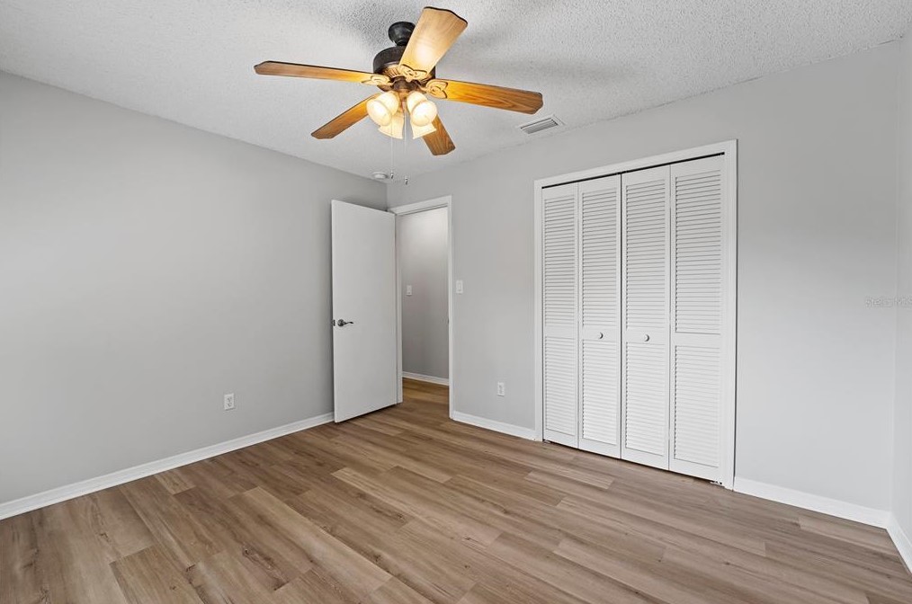 3037 Nicholson Dr, Winter Park FL 32792-7546 exterior