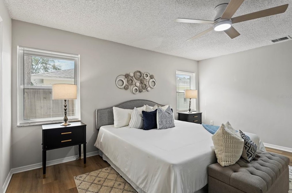 3037 Nicholson Dr, Winter Park FL 32792-7546 exterior