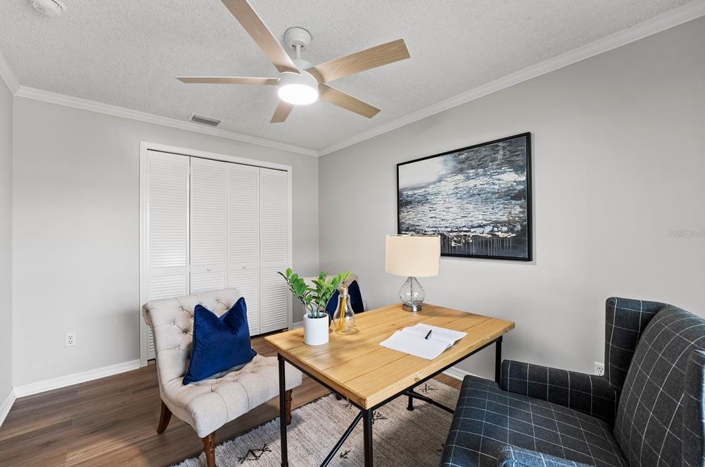 3037 Nicholson Dr, Winter Park FL 32792-7546 exterior