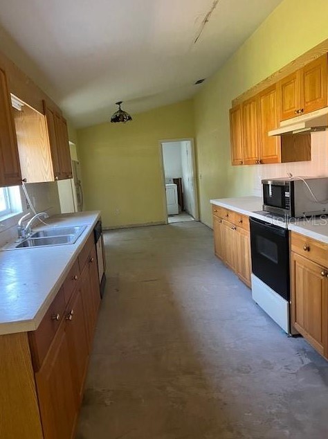 9029 Se 135th Loop, Summerfield, FL 34491