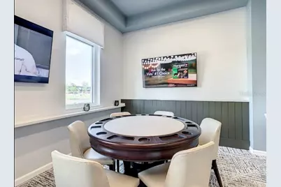 3161 Paradox Circle #101, Kissimmee, FL 34746 - Photo 26