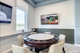 3161 Paradox Cir, Kissimmee, FL 34746 - Photo 26