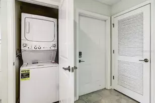 3161 Paradox Cir, Kissimmee, FL 34746 - Photo 10