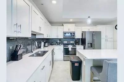 3161 Paradox Circle #101, Kissimmee, FL 34746 - Photo 4