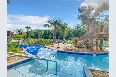 3161 Paradox Circle #101, Kissimmee, FL 34746 - Photo 24