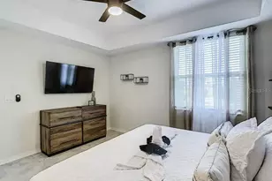 3161 Paradox Cir, Kissimmee, FL 34746 - Photo 14