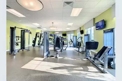 3161 Paradox Circle #101, Kissimmee, FL 34746 - Photo 22