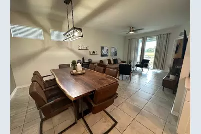 3161 Paradox Circle #101, Kissimmee, FL 34746 - Photo 8