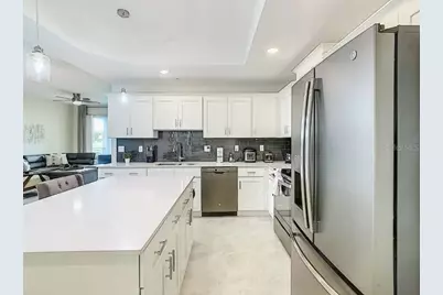 3161 Paradox Circle #101, Kissimmee, FL 34746 - Photo 6