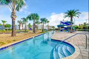 3161 Paradox Cir, Kissimmee, FL 34746 - Photo 32