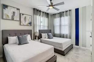 3161 Paradox Cir, Kissimmee, FL 34746 - Photo 18