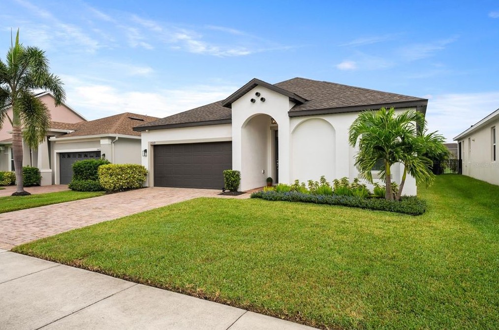 15019 Egret Hammock Dr, Winter Garden, FL 34787