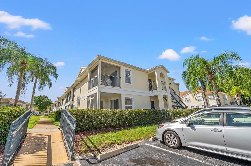 8804 Grand Palms Cir #unit B, Kissimmee, FL 34747
