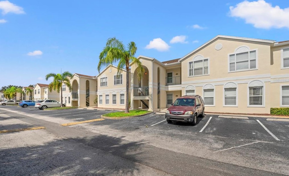 8850 Grand Palms Cir ##b, Kissimmee, FL 34747
