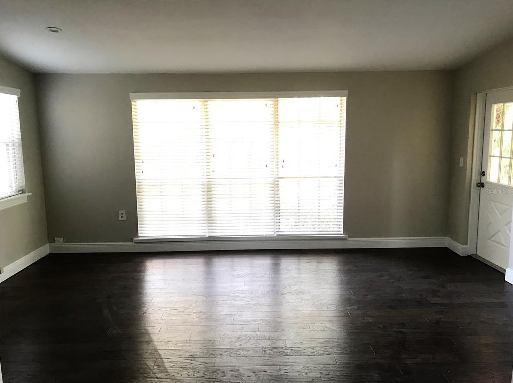 1621 Morningside Dr, Orlando, FL 32806-2429