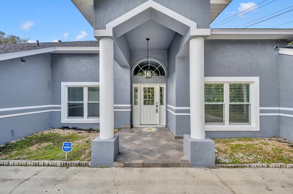 1145 Arbor Glen Cir, Casselberry, FL 32708