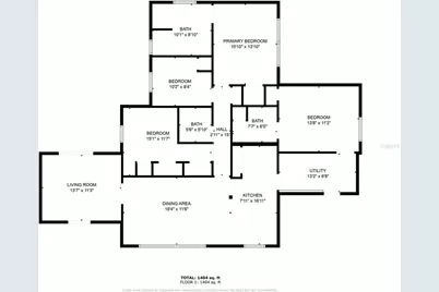 112 S Moss Street, Leesburg, FL 34748 - Photo 30