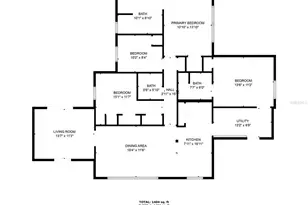 112 S Moss St, Leesburg, FL 34748 - Photo 30