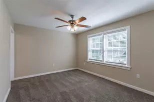 112 S Moss St, Leesburg, FL 34748 - Photo 22