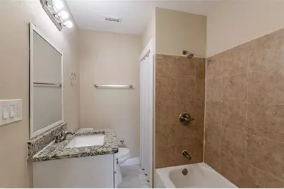 112 S Moss Street, Leesburg, FL 34748 - Photo 16