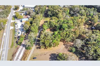 608 E 13th Street, Apopka, FL 32703 - Photo 2